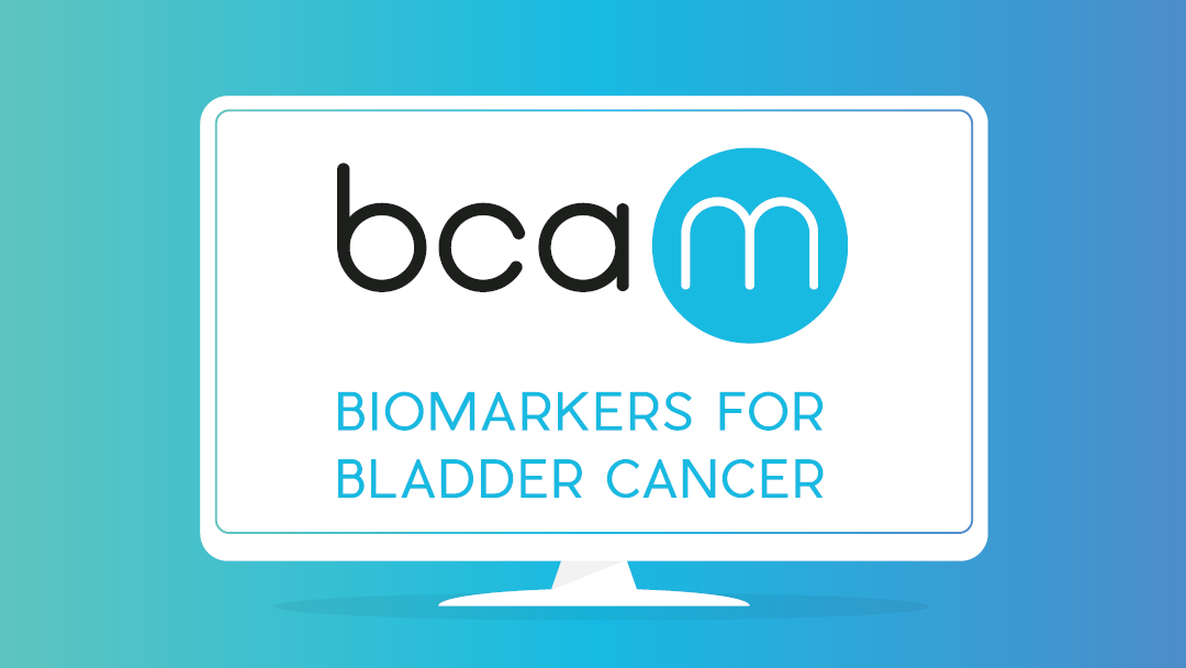 BCaMonitor.org is now live!